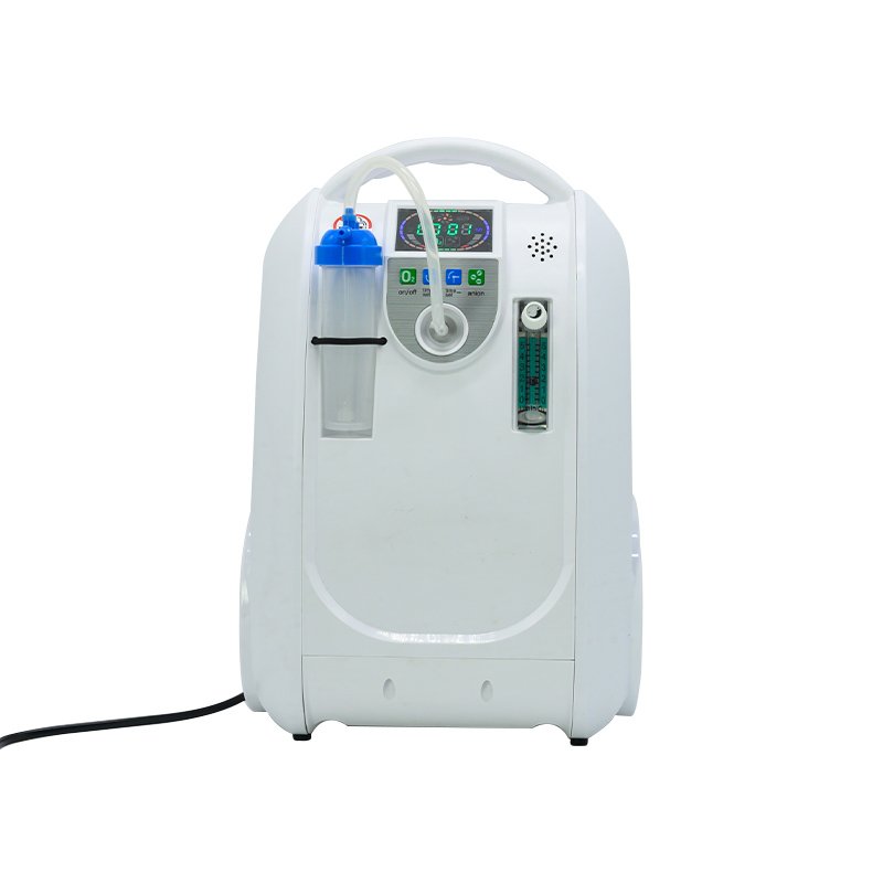 POC-05 - oxygen-concentrator-portable-oxygen-concentrator-medical